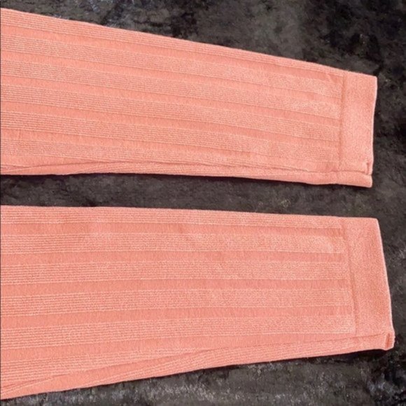 Free People Lucky You Layering Top. XS/S, M/L - Picture 9 of 10